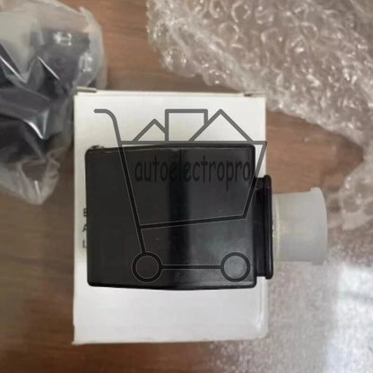 1PCS FIT FOR 0000000080123050 solenoid valve coil