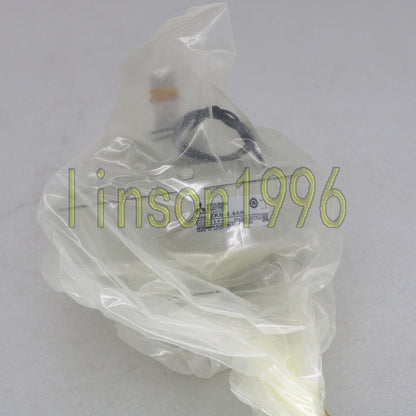 1PC ZKB-0.6AN Brake by Mitsubishi - MITSUBISHI