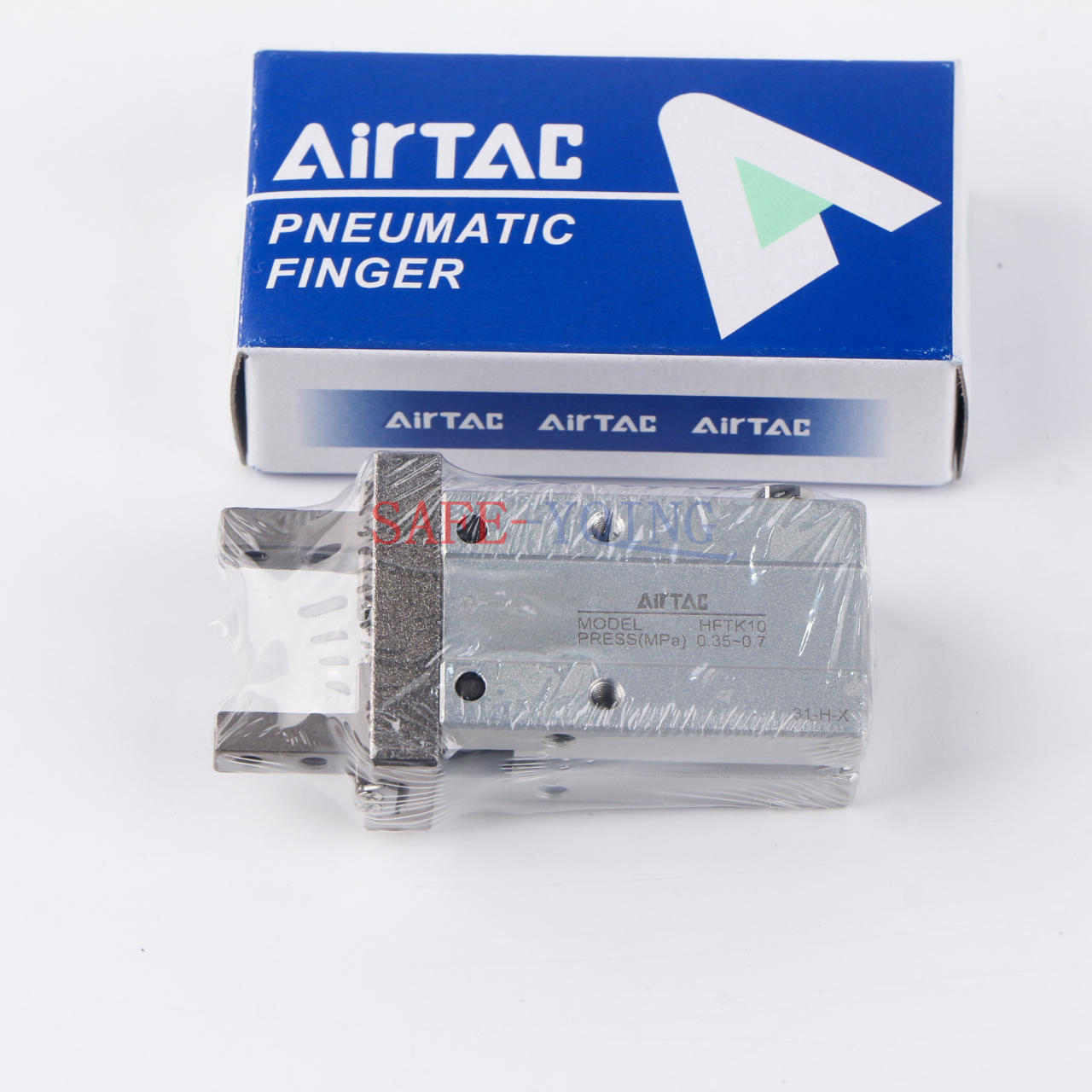 new 1PCS AIRTAC HFTK-10 HFTK10