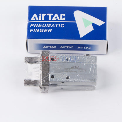 new 1PCS AIRTAC HFTK-10 HFTK10 - AIRTAC