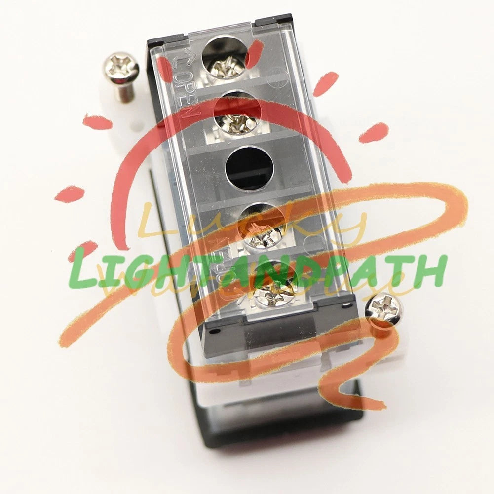 1Pcs LE8N-BF For Autonics LCD Digital Timer Indicator Free Shipping#QW