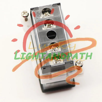 1Pcs LE8N-BF For Autonics LCD Digital Timer Indicator Free Shipping#QW