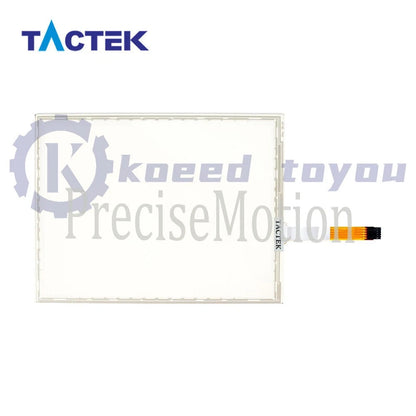 Touch Screen for ADVANTECH FPM-2120G FPM-2120G-R3AE FPM-2120G-R3BE Panel Glass