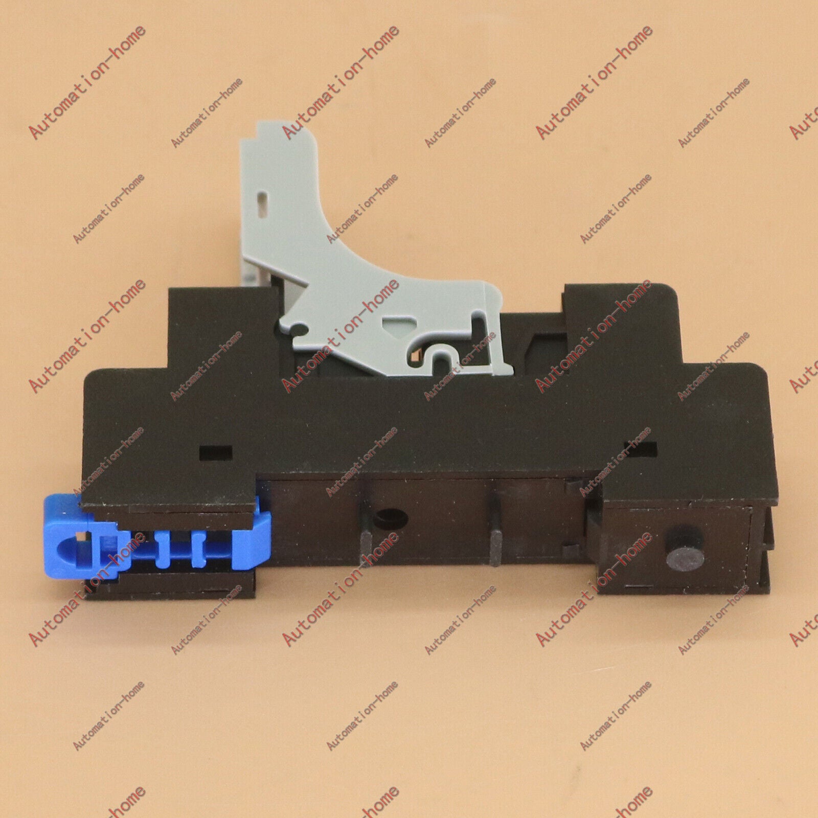10pc IDEC SJ2S-05B Relay Socket in Box - IDEC