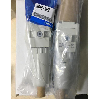 1PC SMC Filter Regulator AW20-02BC - SMC