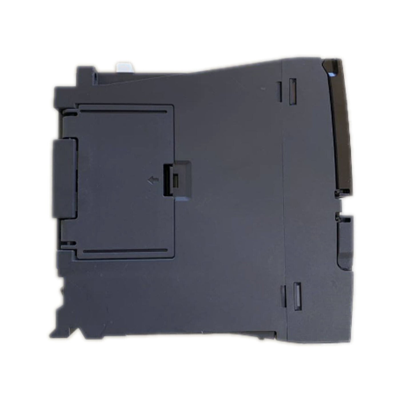MITSUBISHI R04CPU CPU Module - MITSUBISHI