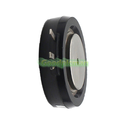 EUPEC/INFINEON T508N16TOF Power Module Supply 1Pcs/