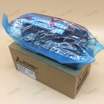 MITSUBISHI Melsec Link AJ65DBTB1-32R Terminal Block - MITSUBISHI