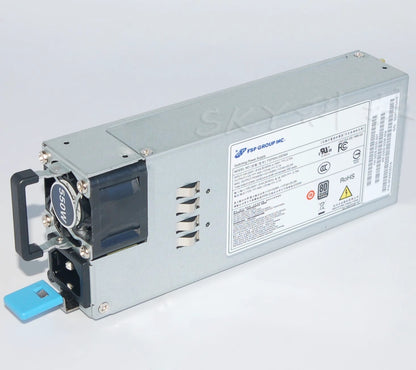 Large screen decoder server power supply FSP550-20ERM high power 550W