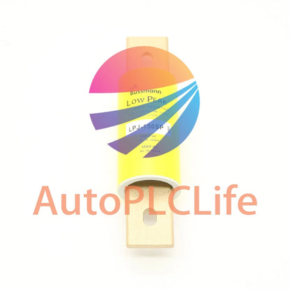 1PCS LPJ150SP 150A 600V BUSSMANN LOW-PEAK time-delay Fuse