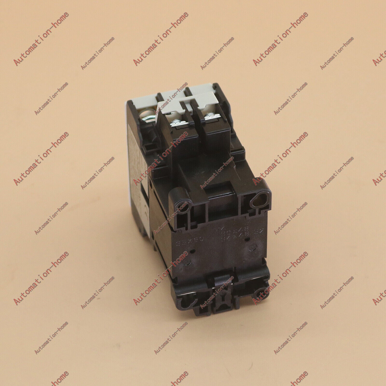 Fuji Electric SC-E05P Magnetic Contactor - FUJI ELECTRIC