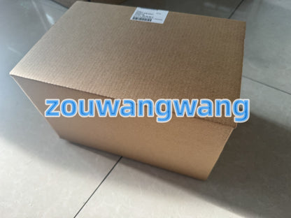 new 1pcs Phoenix QUINT-PS/3AC/24DC/40 2866802