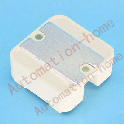 SEMIKRON Module SKB15-12A2 - SEMIKRON