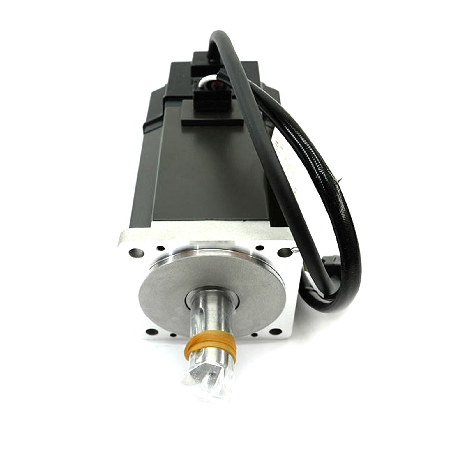 Mitsubishi Authentic Module HC-KFS73K - MITSUBISHI