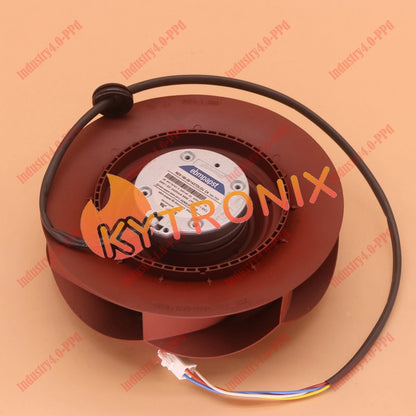 1PCS FOR KUKA RER 190-39/14/2TDLOU C4 Robot Fan