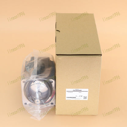 Oriental VEXTA PK596AWM Motor - ORIENTAL MOTOR