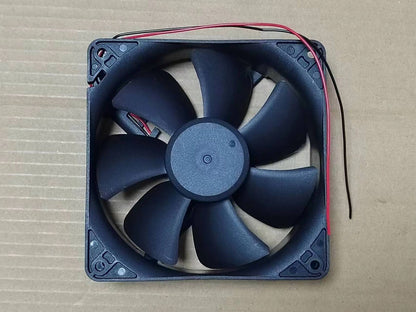 SUNON EFC0382B1-Q02U-A99 24V Inverter Fan - SUNON