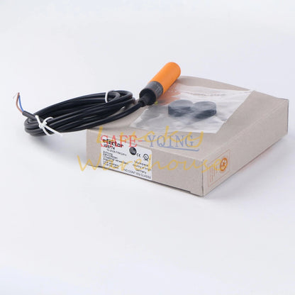ONE for IFM IG5774 Proximity Sensor