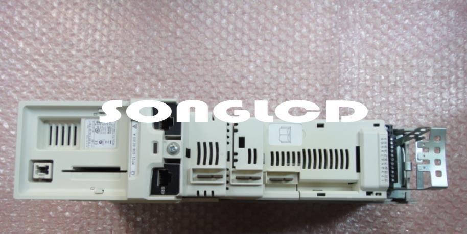 M701-034 00100A - Versatile 1PCS Model for Your Needs - OMRON