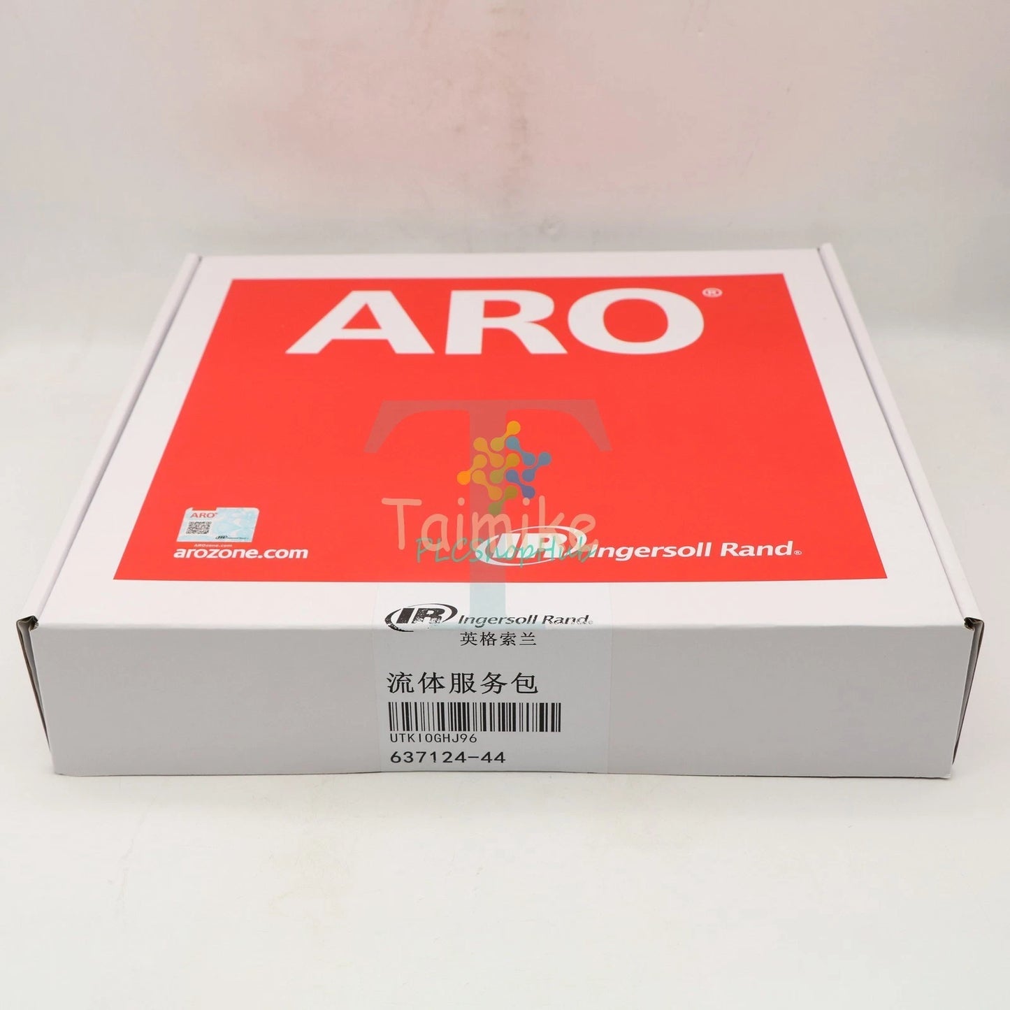 1PCS 637124-44 Pumps Repair Kit
