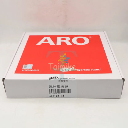 1PCS 637124-44 Pumps Repair Kit