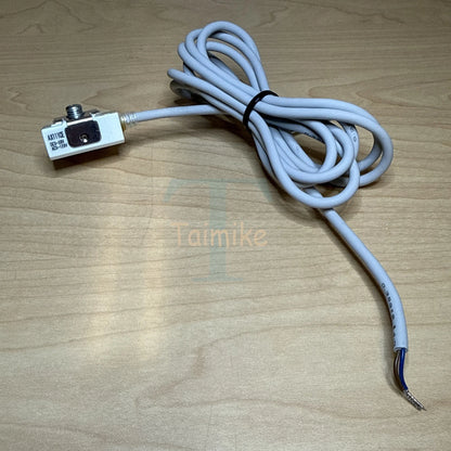 ! TAIYO AX111CE Magnetic Reed Switch Proximity Sensor DC5-30V AC5-120V