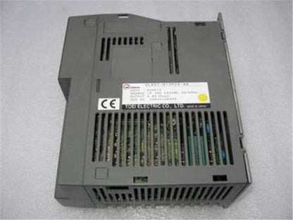 used electric driver toei vlast-012p2v-xx - TOEI