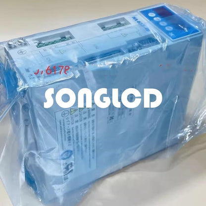1pcs New HA-655-4B-200 Electronic Component - PROFESSIONAL TOOLS CO.