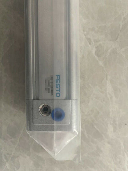 1PC FOR FESTO DNC-40-125-PPV-A Cylinder