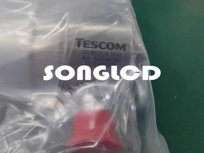 1PCS NEW 64-2646KRM20 Model for Your Needs - OMRON