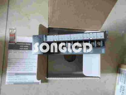 1PCS NEW XGF-AC8A - KOEED
