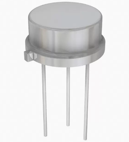 10PCS SD1127 MSC RF Transistors for High Performance - MICROSEMICONDUCTORS