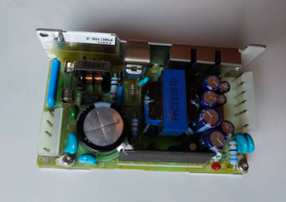 COSEL PMC15E-2 DC Switching Power Supply Board - COSEL
