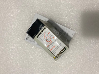 1PC MITSUBISHI AC SERVO DRIVER MR-J2-03A5