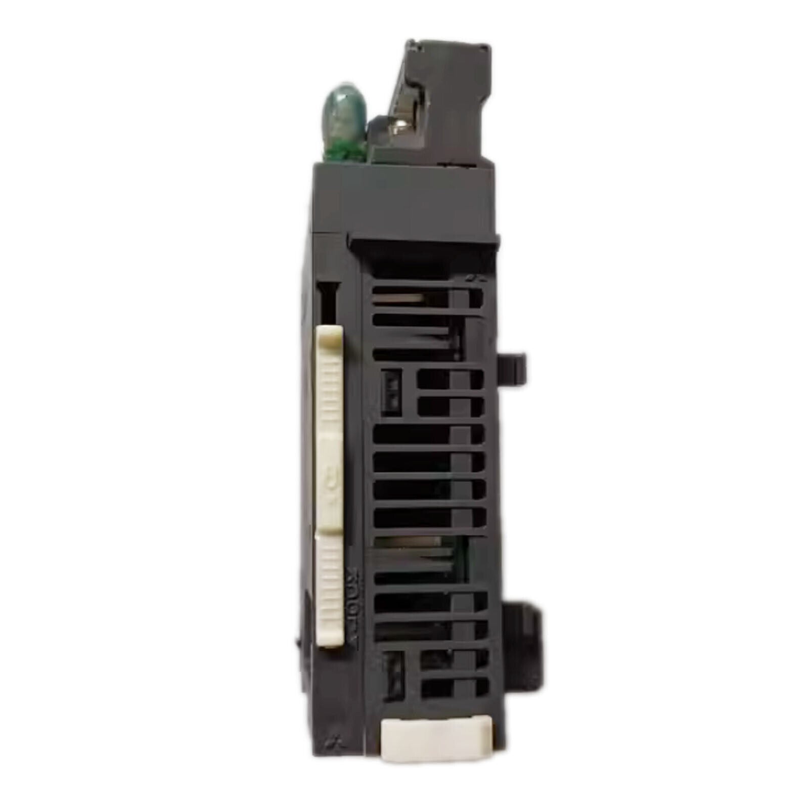 Mitsubishi L60TCTT4-CM 1PCS In Box - MITSUBISHI