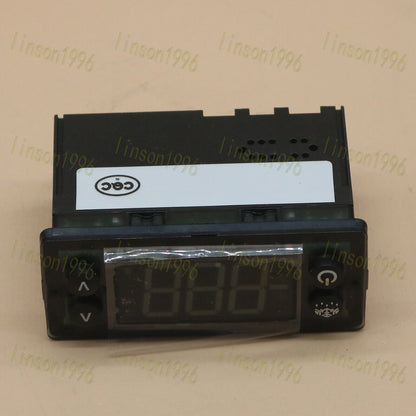 New One - Electronic Control Unit for Danfoss ERC101A 080G3030 - DANFOSS