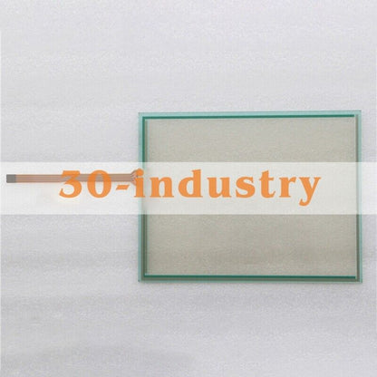 Touch Panel Glass & Membrane Keypad for Pro-face AGP3550-T1-AF-M - PRO-FACE