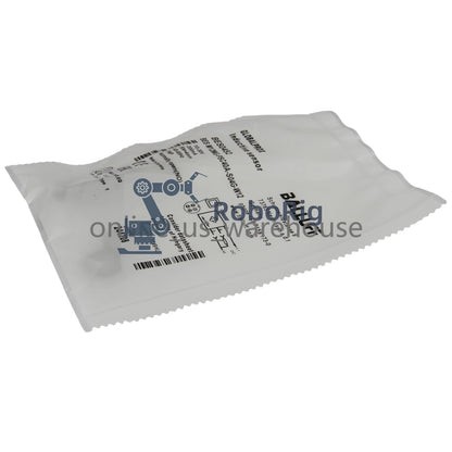 1PCS BALLUFF BES0452 BES M12MG-PSC40A-S04G-W12 Proximity Sensor