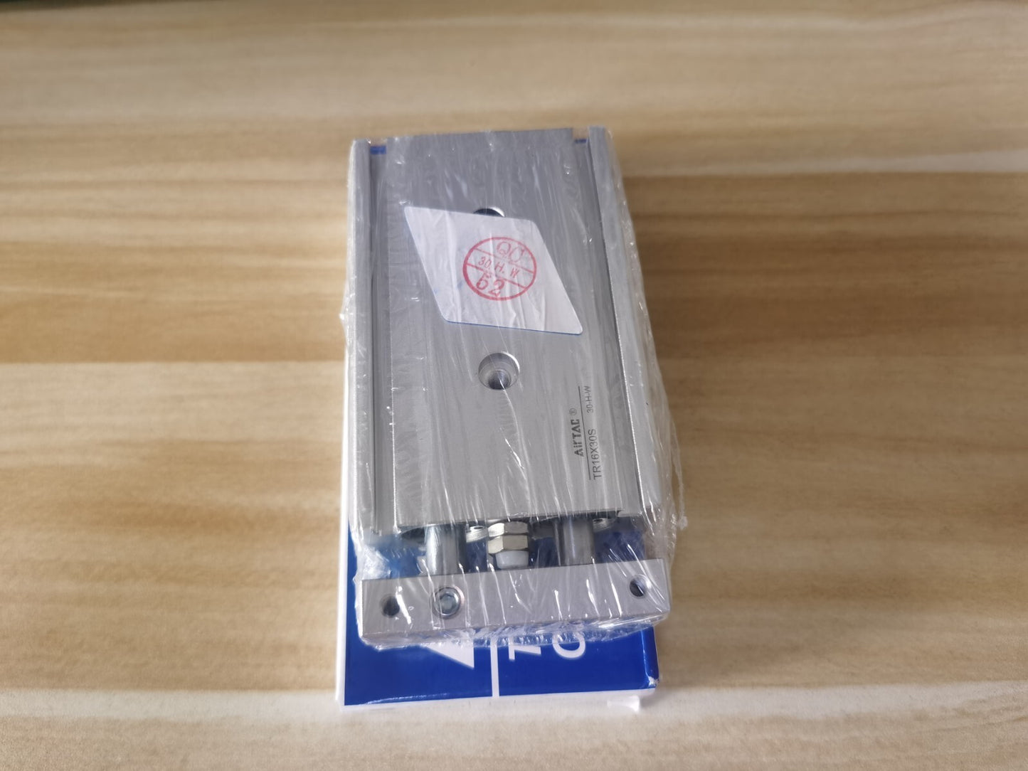1PCS AirTAC TR16X30S Cylinder Free Shipping