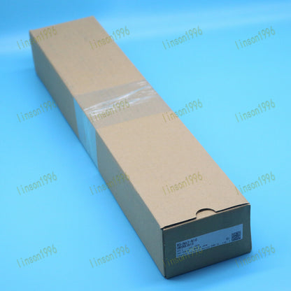 Panasonic SUNX MS-NA3-N16 Area Sensor Bracket Fast Delivery - PANASONIC