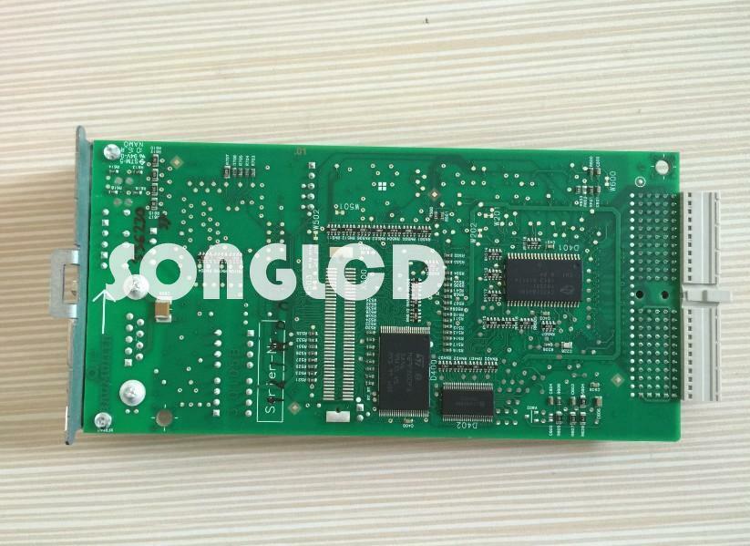 PRO-01 BM4-O Model - High-Performance Product for Versatile Use - PROTECH