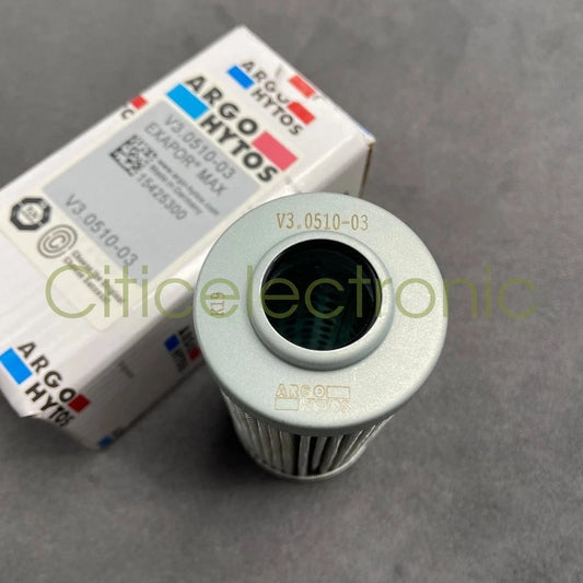 1PC V3.0510 03 Hydraulic Oil Filter Fits For ARGO V3.0510-03 V3.0510-03