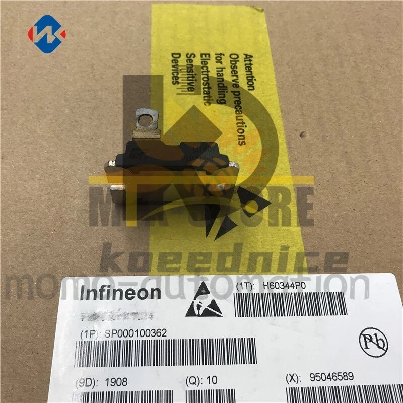 1PCS Module ST BUV98AF Quality Assurance