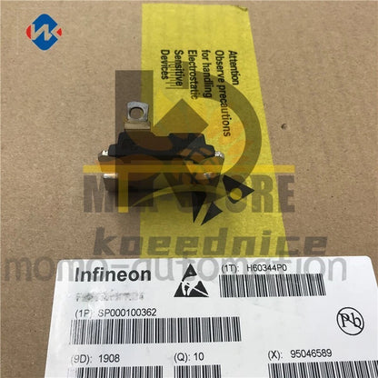 1PCS Module ST BUV98AF Quality Assurance