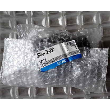 1PC SMC floating joint JB140-22-250 - KOEED