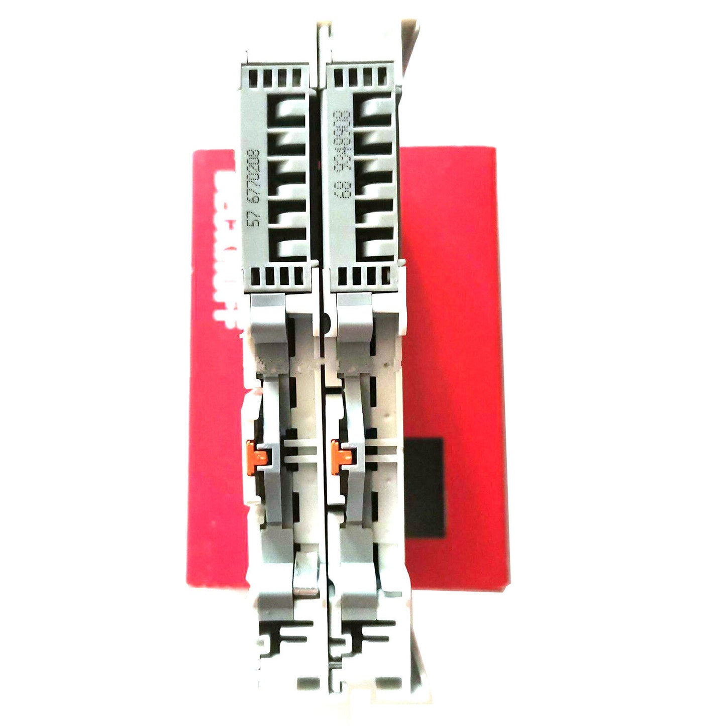 Beckhoff KL5101 PLC Module - BECKHOFF
