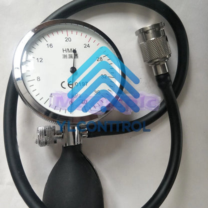 1PC For Olympus Endoscopes Portable Endoscope Leak Tester~