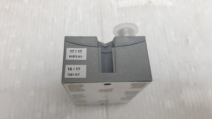 new B&R X67PS1300 Power Supply Module