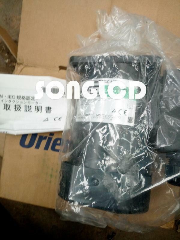 1PCS NEW 5IK90GE-UT4F - KOEED