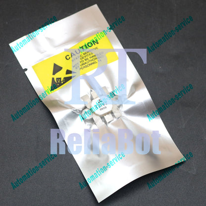 1PC 2SC3102 C3102 RF Power Transistor MITSUBISHI fast Ship